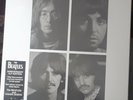 THE BEATLES WHITE ALBUM & ESHER DEMOS 180 GRAM  VINYL LP BOX SET SEALED NEW MINT