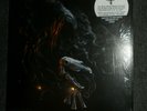 Arckanum Helvitismyrkr LP, 2011, Limited Edition, Nummeriert