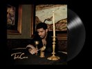 Drake TAKE CARE 2011 Double Vinyl LP Album