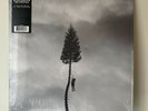 manchester orchestra - A Black Mile To The Surface. LP Vinyl Record (RED)