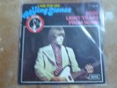 SP  ROLLING STONES  l age d or 45 Tours N° 8, 18 et 25