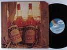 NAZARETH Sound Elixir MCA LP VG+/VG++ ##