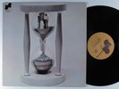 PAUL BRETT'S SAGE Self Titled JANUS JLS 3026 LP VG+ ##