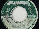 Cornell Campbell 