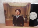 1979 MUSSORGSKY RAVEL PICTURES AT AN EXHIBITION MFSL Riccardo Muti