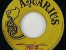 Dennis Brown/Crepe Souls 