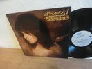Ozzy Osbourne – No More Tears Lp 1991 Heavy Metal, Hard Rock Rarity