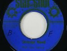 Phil Pratt All Stars 