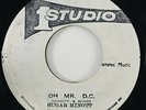 Sugar Minott 