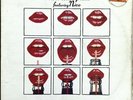 ANDY WARHOL'S VELVET UNDERGROUND FEATURING NICO 2 LP JEM UK LOU REED JOHN CALE
