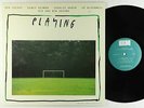 Old And New Dreams - Playing LP - ECM VG+