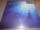 Foals - Total Life Forever - LP Vinyl /// Neu & OVP