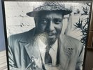 Thelonians Monk The Riverside Tenor Sessions Rare LPs