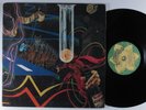 SPIRIT OF CHRISTMAS Lies To Live By DAFFODIL LP VG+ canada gatefold w/ insert ##