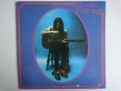 NICK DRAKE BRYTER LAYTER ANTILLES AN 7028 FOLK USA
