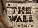 ROGER WATERS-THE WALL-LIVE IN BERLIN-180GM CLEAR VINYL-RSD 2020+Pink Floyd bonus