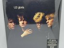 U2 - GLORIA 40TH ANNIVERSARY RSD BLACK FRIDAY 2021