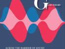 Game Theory Across the Barrier of Sound: Postscript (Vinyl) (US IMPORT)