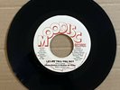 Ebony Sisters & Mudies All Stars - Let me tell you boy