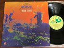 Pink Floyd   More - Soundtrack / Harvest SW-11198 Prog Psych Rock NM LP