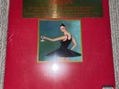 Kanye West My Beautiful Dark Twisted Fantasy Limited Edition Vinyl LP NEW Sealed