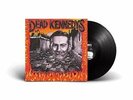 DEAD KENNEDYS-GIVE ME CONVENIENCE OR GIVE ME DEATH (UK IMPORT) VINYL NEW