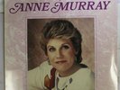 Heartland 2-Discs Sealed Lp Anne Murray The Very Best Of On Heartland