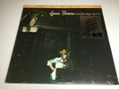 Gram Parsons & Fallen Angels Live 1973 Sierra RSD 180 Audiophile In Shrink RARE