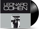 NEW I'M Your Man (Vinyl) By Leonard Cohen $54.12
