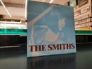 The Smiths - There Is A Light That Never Goes Out / Handsome Devil (7
