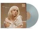 Billie Eilish - Happier Than Ever Limited Edition SAGE GREEN Vinyl