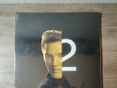 Elvis Presley ***Second to None **BRAND NEW  OUT OF PRESS 2003. STILL SEALED