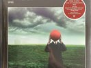 PINK FLOYD - LIVE AT KNEBWORTH, 12