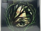 AIMEE MANN - Mental Illness 2016 RARE OOP Ltd Ed PINK Vinyl LP NEW SEALED/Dings