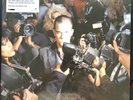 robbie williams - Life Thru a Lens vinyl New