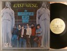 The Butterfield Blues Band  East West    Blues Rock; Psych