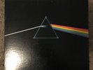 PINK FLOYD  DARK SIDE OF THE MOON  ORIGINAL MASTER RECORDING   1979 EX/VG