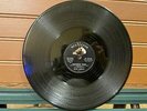 ELVIS PRESLEY - Jailhouse Rock/ Treat Me Nice 78rpm RCA-7035 VG++