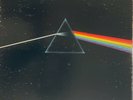 Pink Floyd - Dark Side of the Moon - MFSL Original Master - 1979  - Vinyl LP