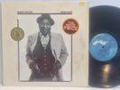 Muddy Waters Hard Again VG+ in SHRINK Johnny Winter MANNISH BOY great blues