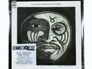 Taj Mahal The Natch'l Blues 180g Analogue LTD Vinyl Pure Pleasure CS 9698 Sealed
