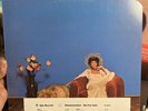 MINNIE RIPERTON Adventures In Paradise EPIC LP VG++ WLP