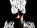 ELECTRIC WIZARD - Black Masses (2LP Set) - 2LP