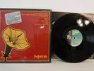 Harry James,Still Harry After All There Years, 1979 Sheffield Lab 11 Direct Disc