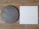 PIL ?– Metal Box 3x12”+ Box, 1979 + This Is Not A Love Song 12”, 1983