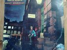 DAVID BOWIE ZIGGY STARDUST VINYL LP ORIG 1st UK RCA 1972 1E/1E w/INNER PLAYS EX