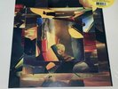 REAL ESTATE -THE MAIN THING - 2LP Vinyl Limited Ed. Gatefold - New Sealed