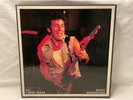 Bruce Springsteen All Those Years 10 LP Vinyl Box Set w/ Booklet 1985 Holland NM