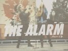 The Alarm Spirit of '86 (Vinyl)