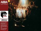 ABBA - Super Trouper - HALF SPEED REMASTER LP - SEALED